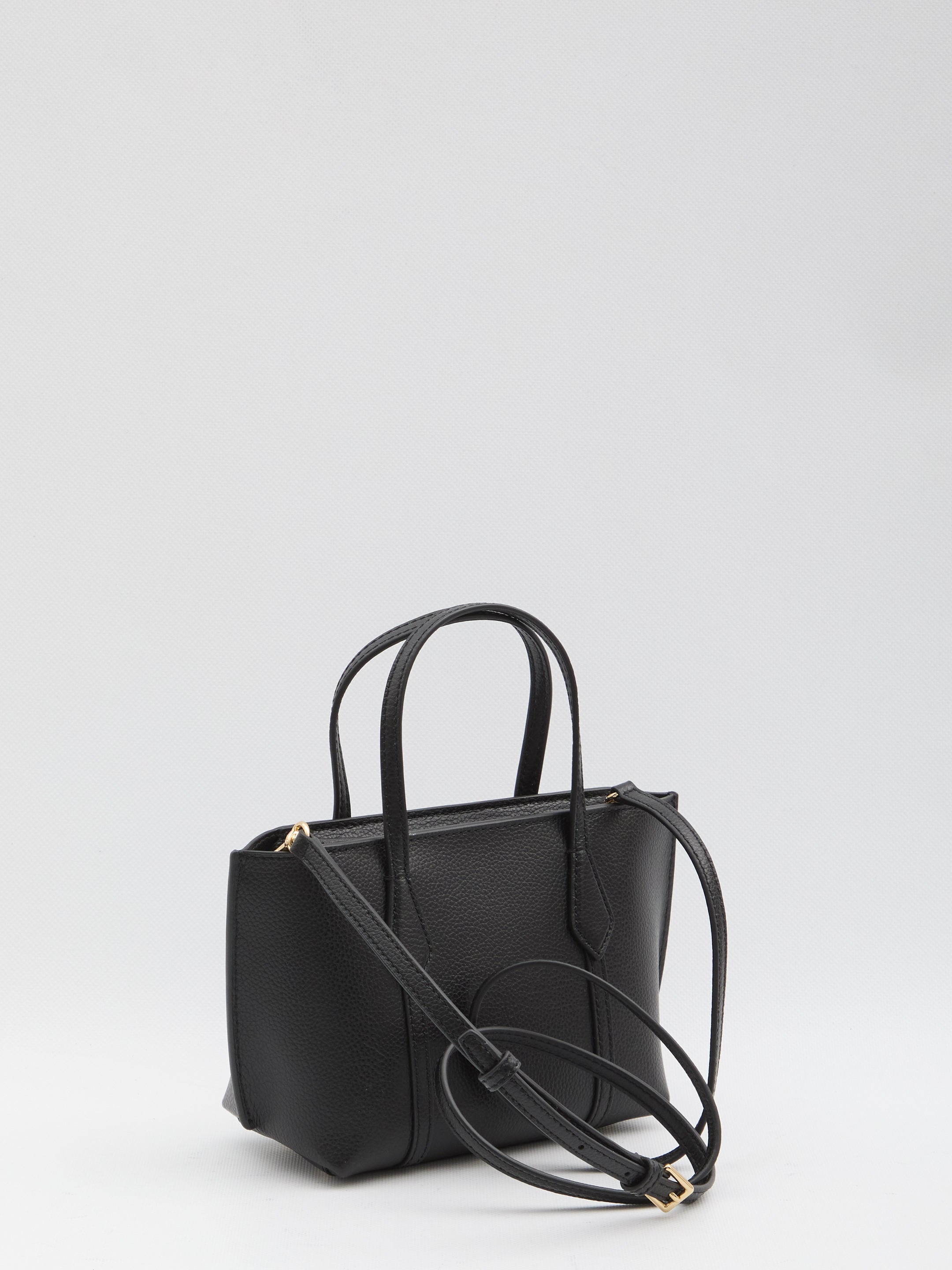 TORY BURCH OS perry mini bag