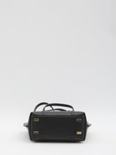 TORY BURCH OS perry mini bag