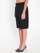 DOLCE&GABBANA 38 bermuda shorts