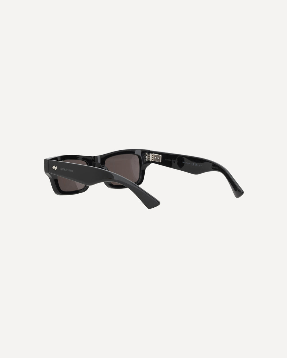 rectangular sunglasses
