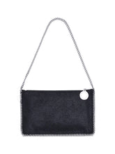 STELLA MCCARTNEY OS falabella pochette