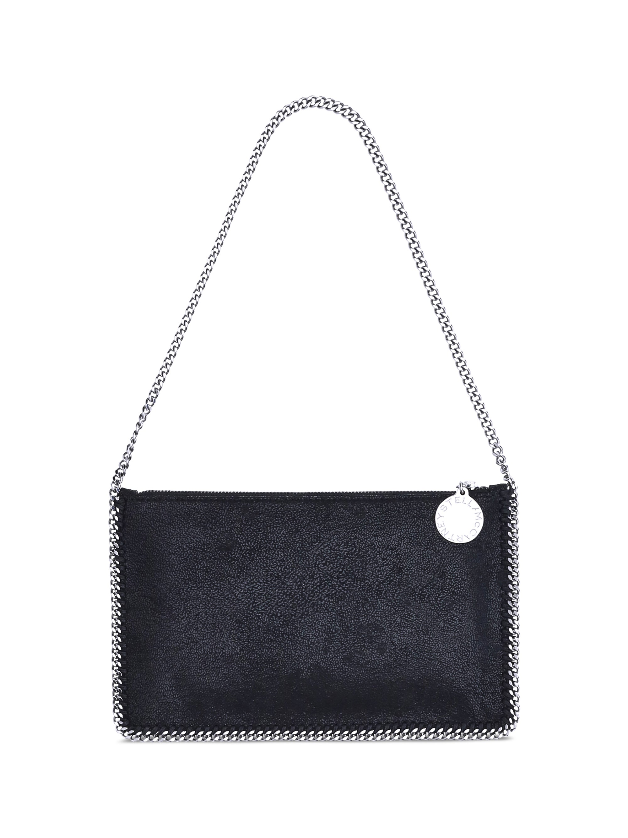 STELLA MCCARTNEY OS falabella pochette
