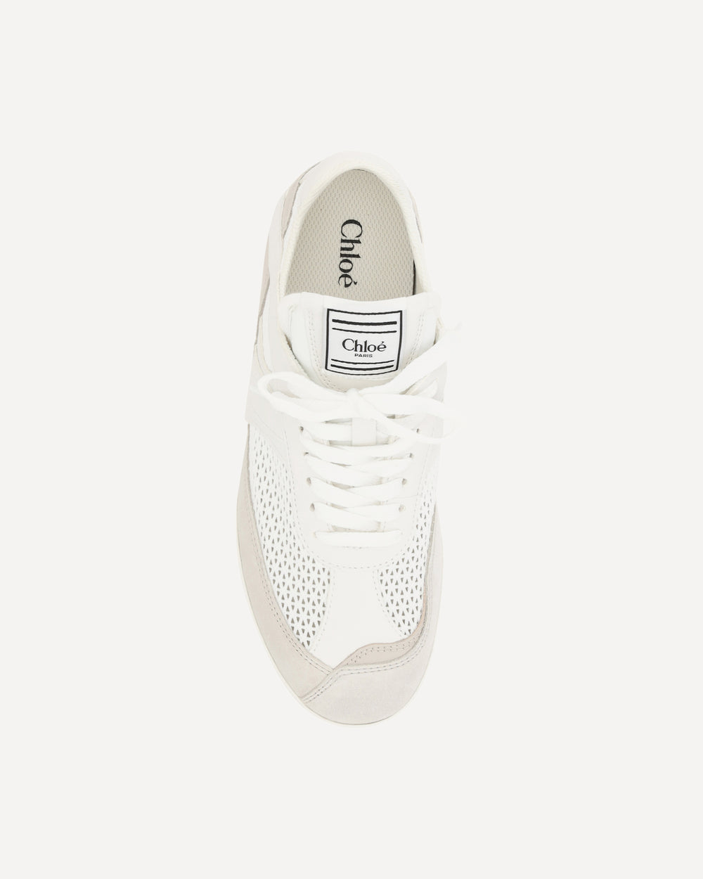 kick sneakers