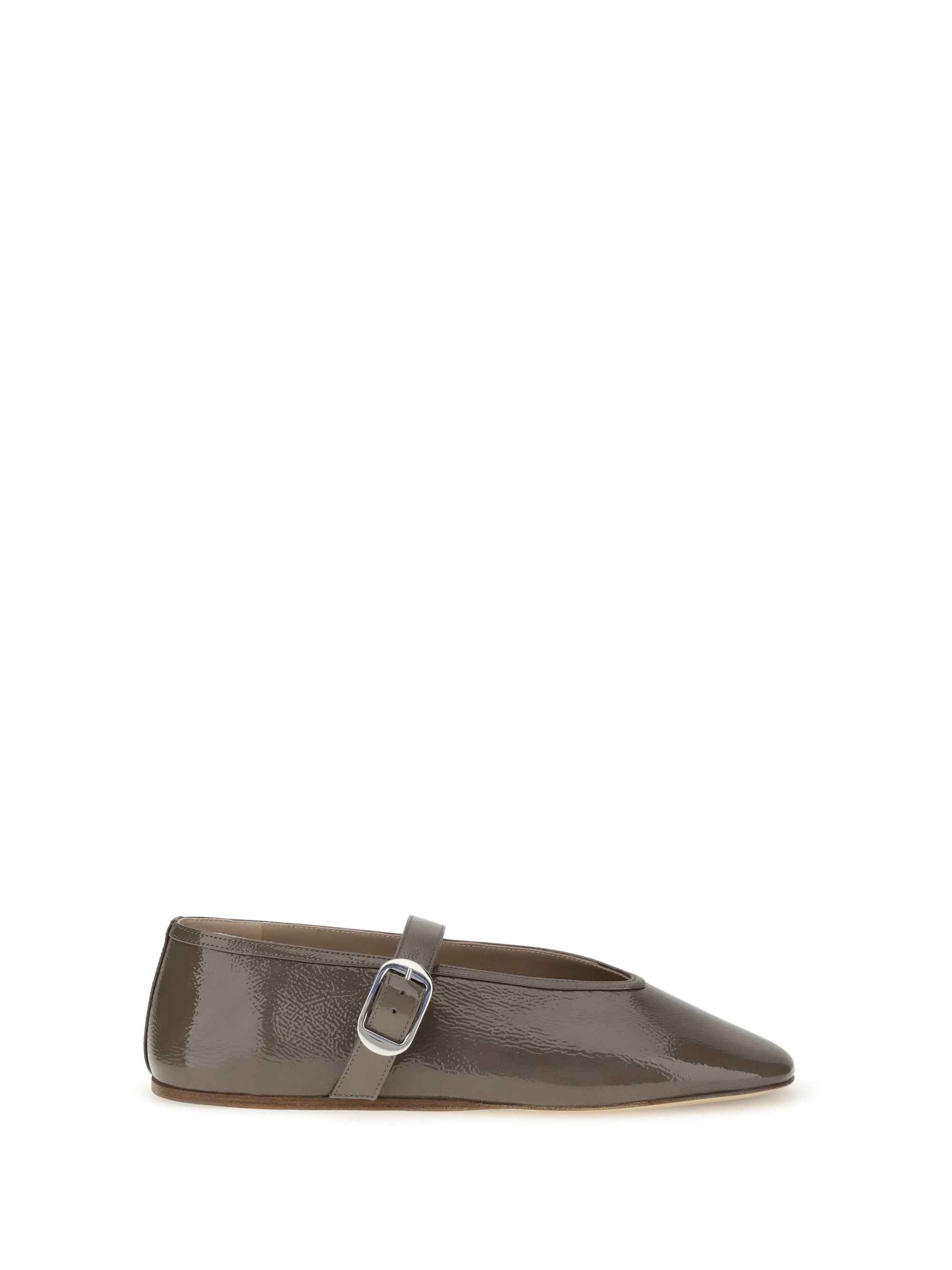 LE MONDE BERYL 36 stella slipper