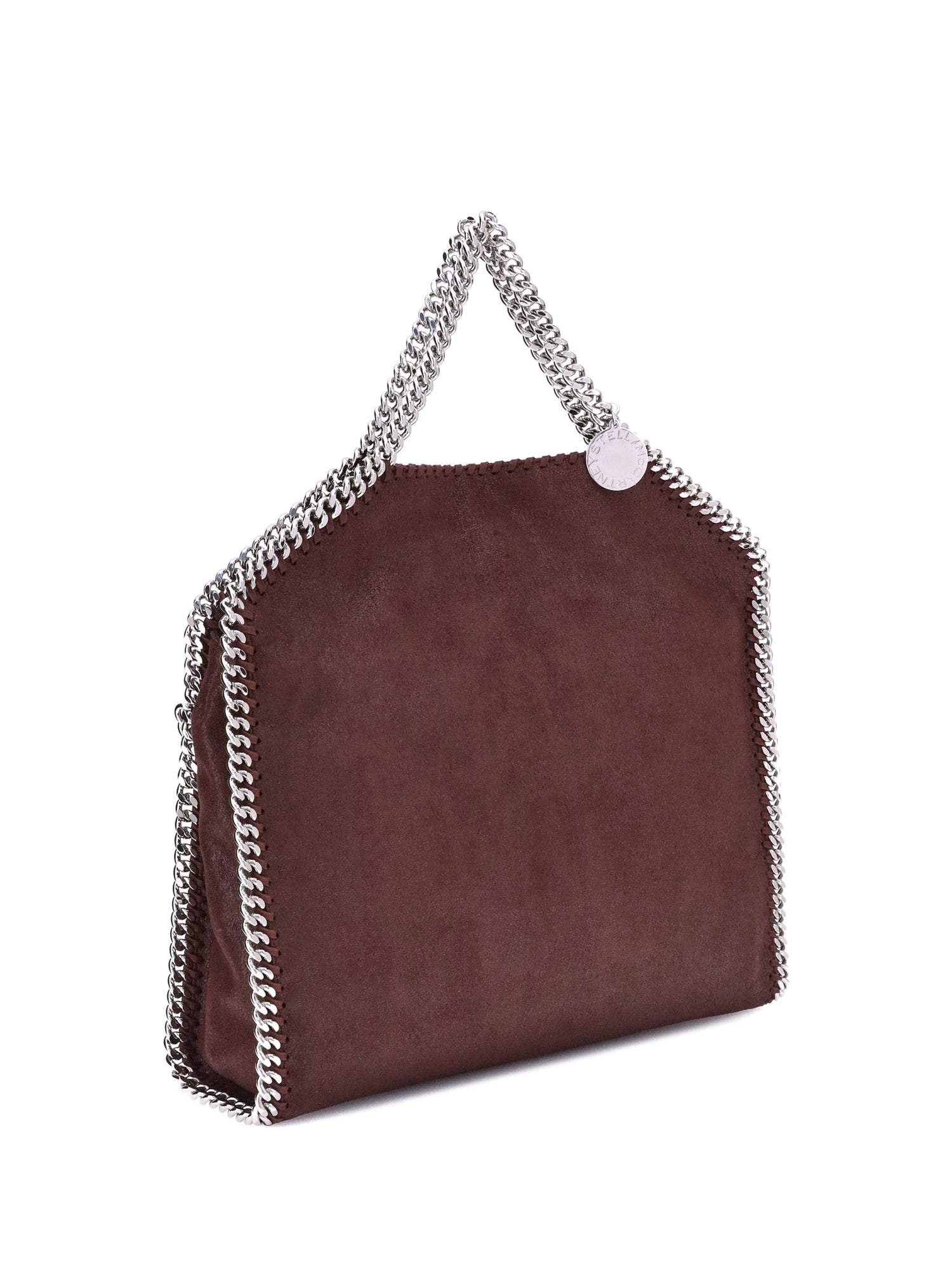 STELLA MCCARTNEY OS falabella handbag