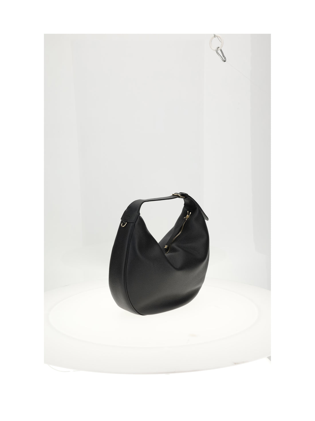 CELINE OS large celine lulu