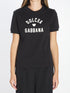 DOLCE&GABBANA 40 cotton t-shirt
