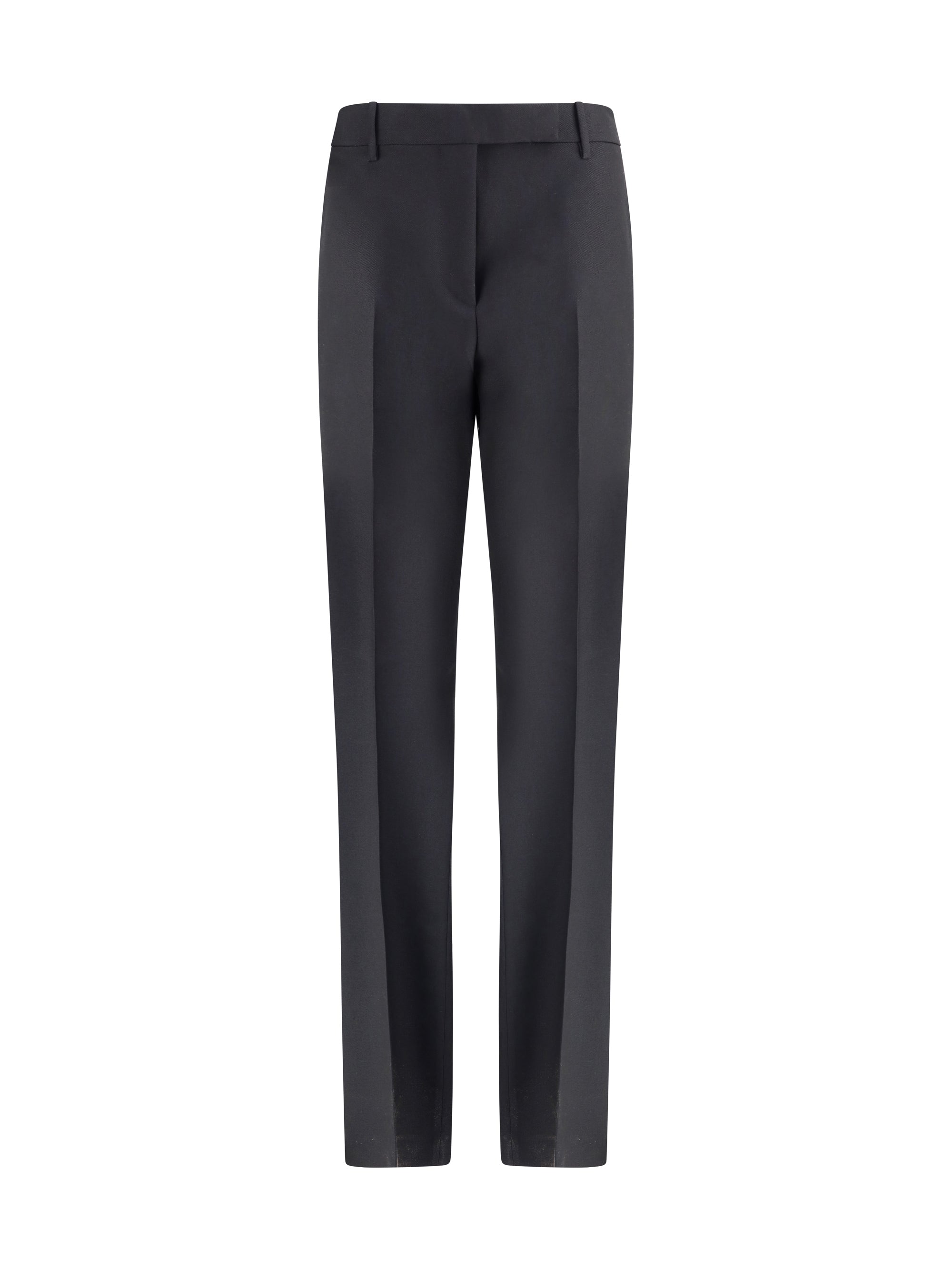 TOM FORD 42 wool pants