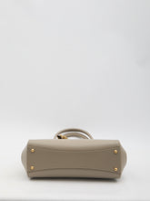 DOLCE&GABBANA OS marlene handbag