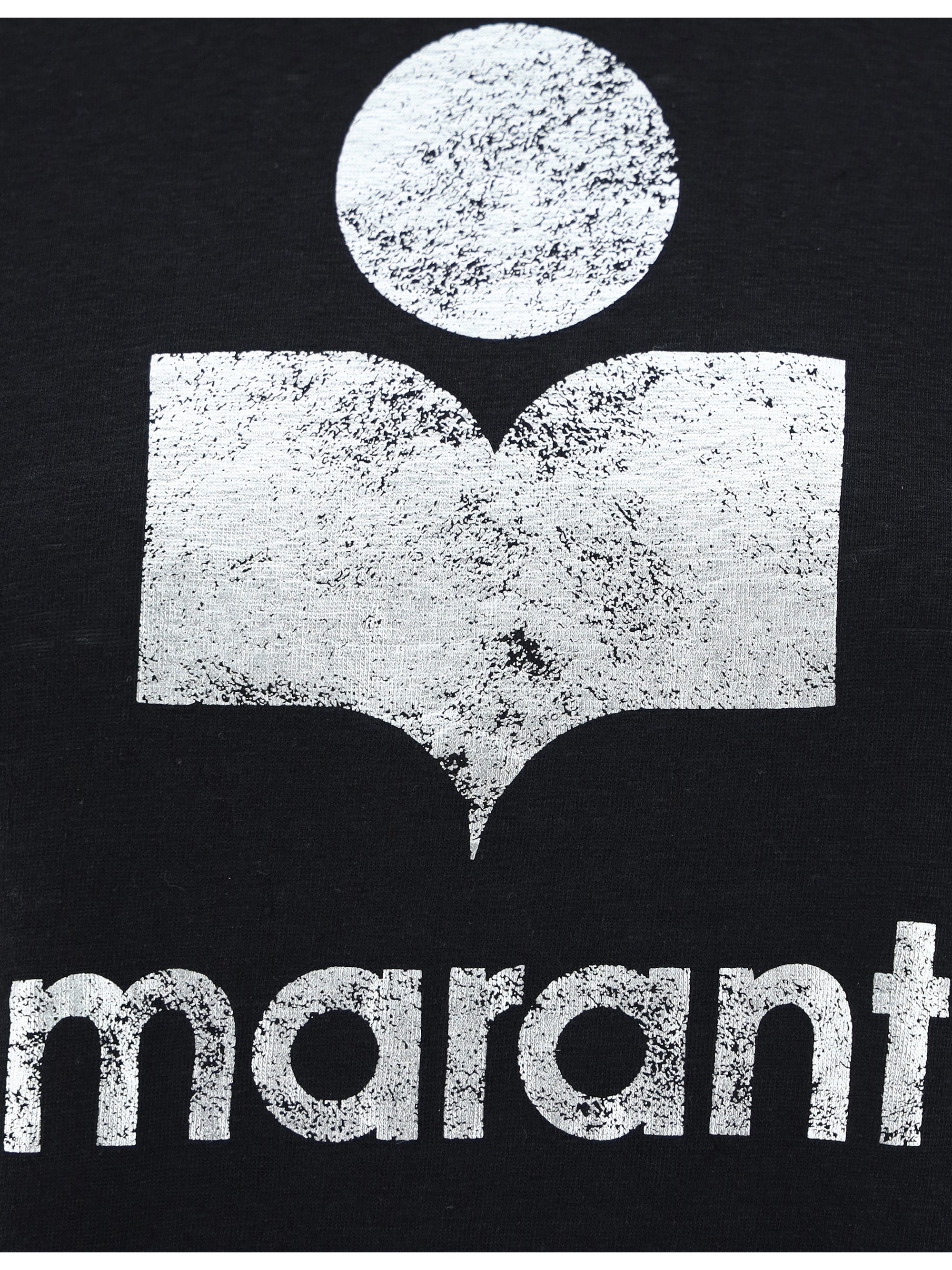 MARANT ETOILE M koldi t-shirt