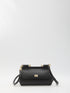DOLCE&GABBANA OS elongated sicily handbag