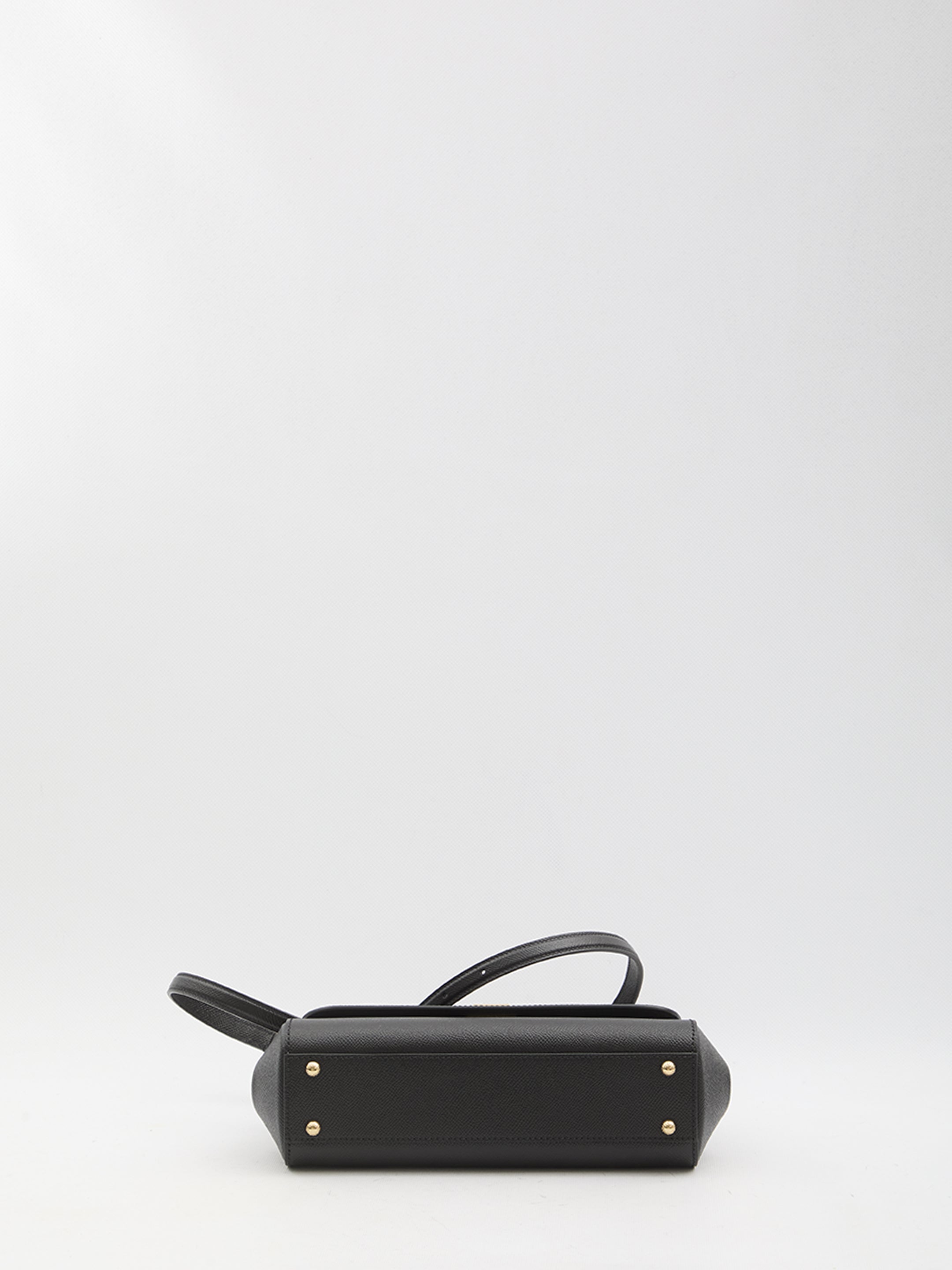 DOLCE&GABBANA OS sicily medium handbag