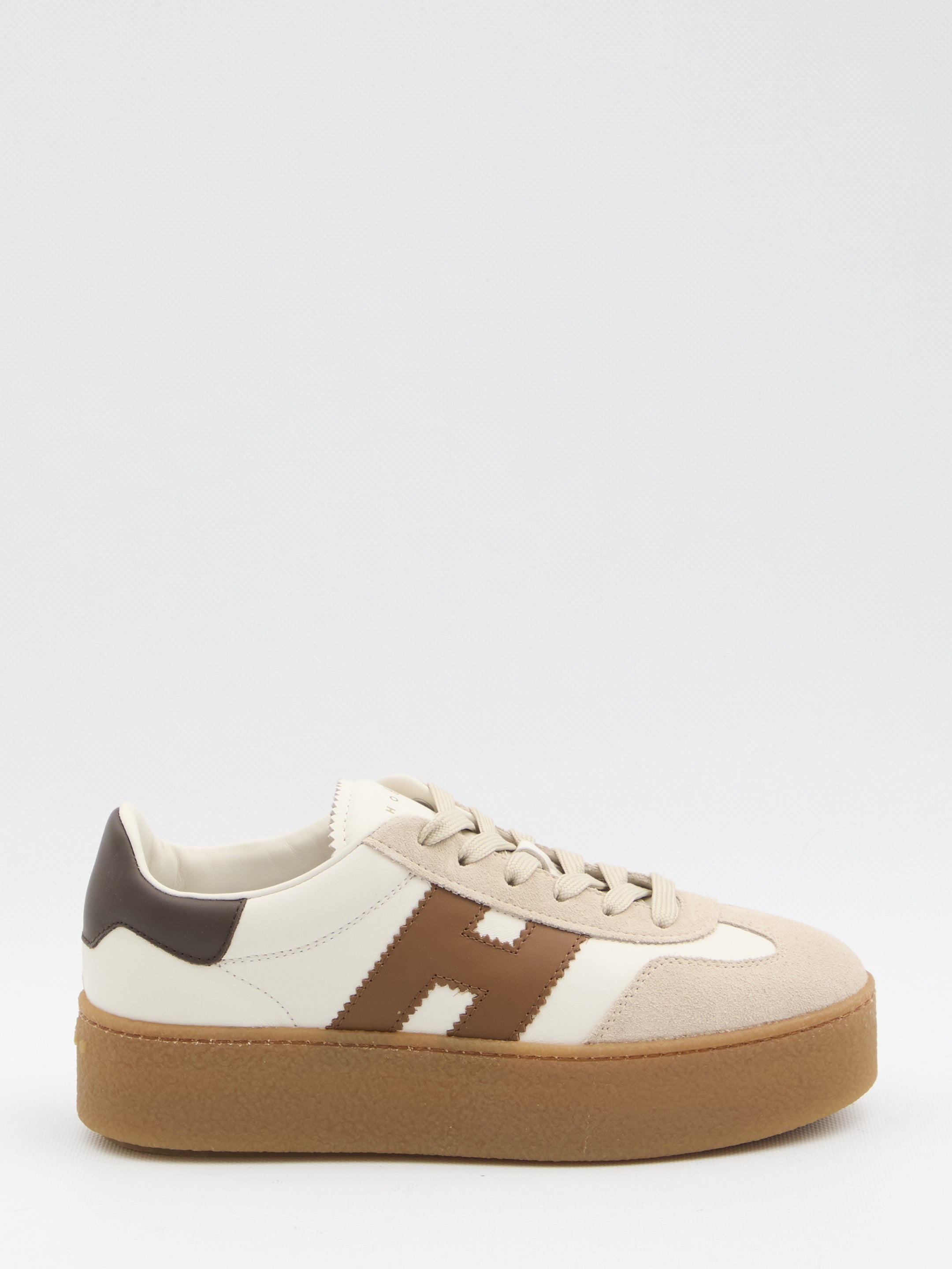 HOGAN 39 h cool sneakers