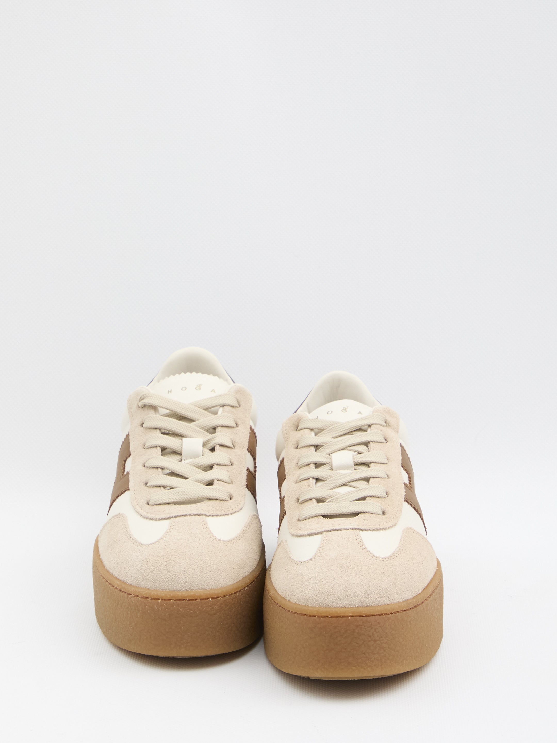 HOGAN 39 h cool sneakers