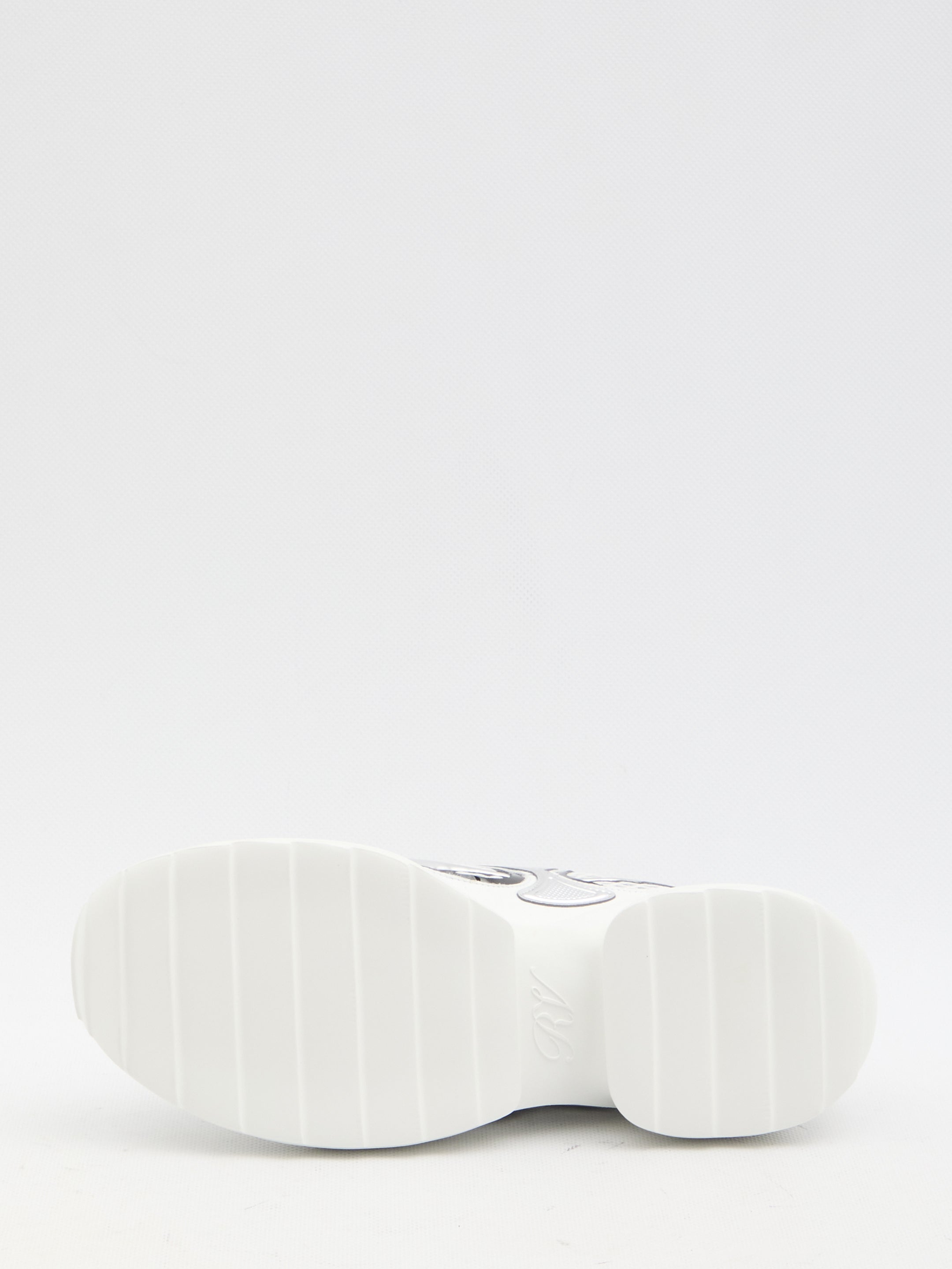 ROGER VIVIER 35 viv&