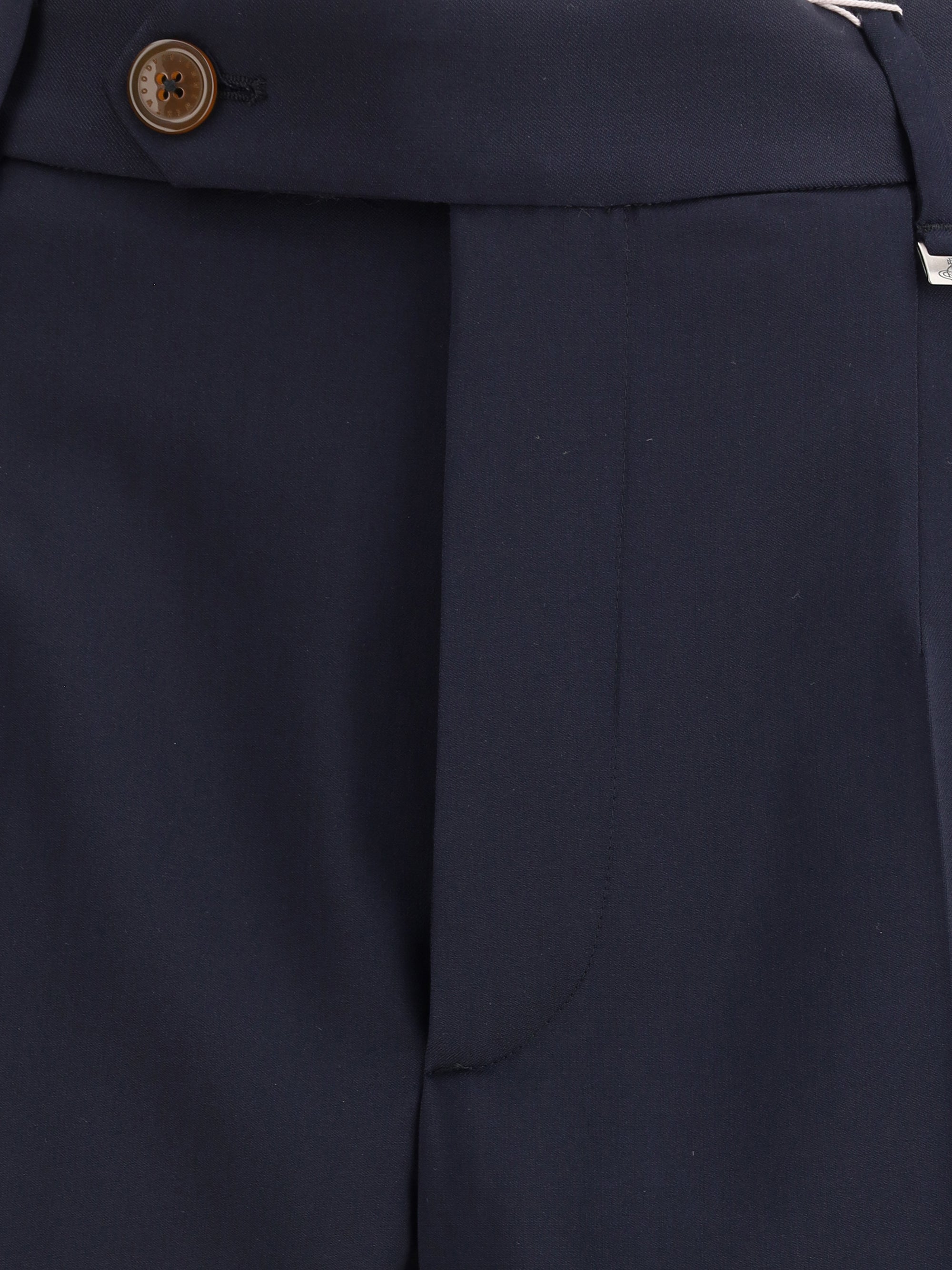 VIVIENNE WESTWOOD 40 lauren pants