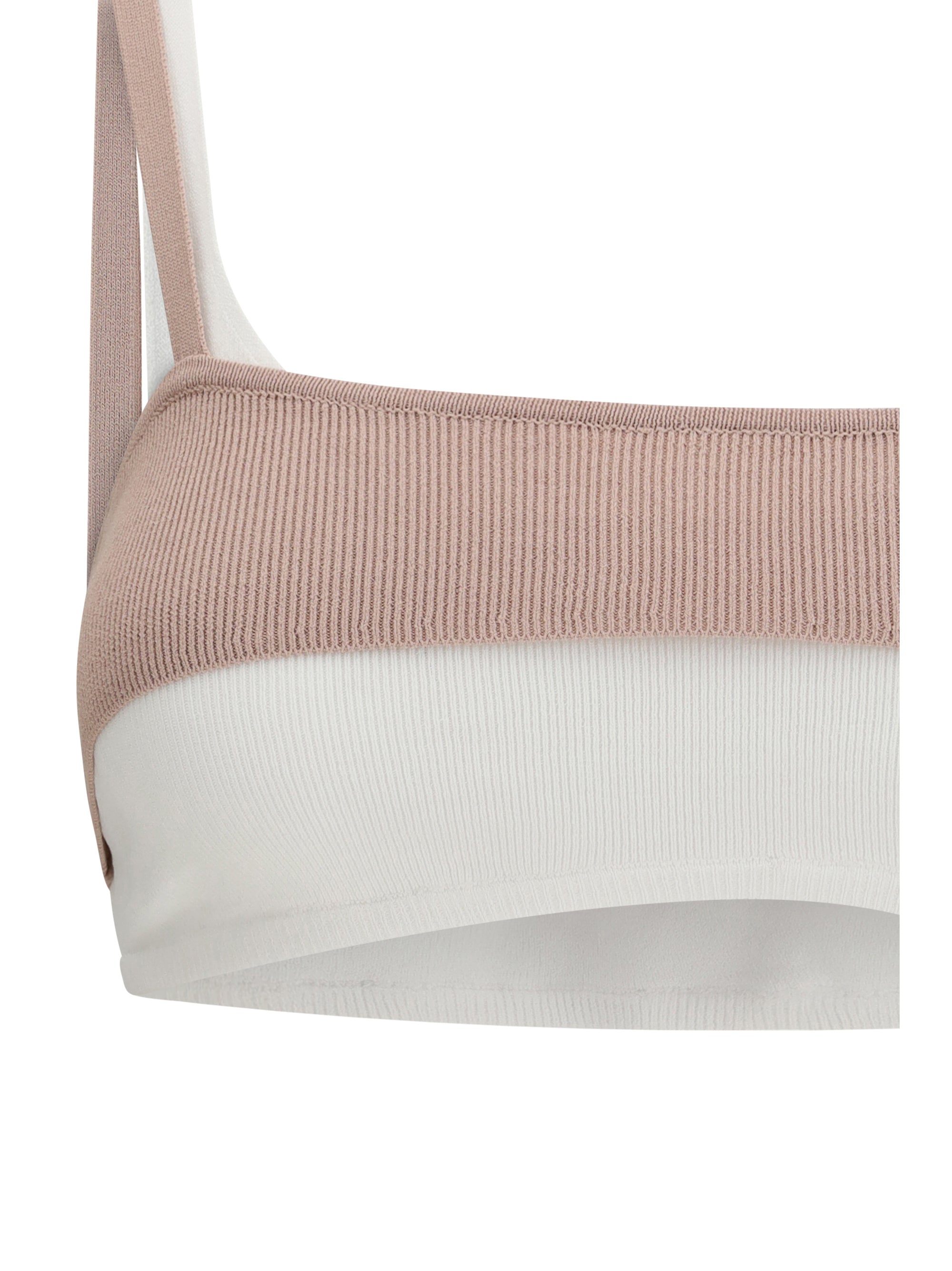 DIESEL M m-zelda top