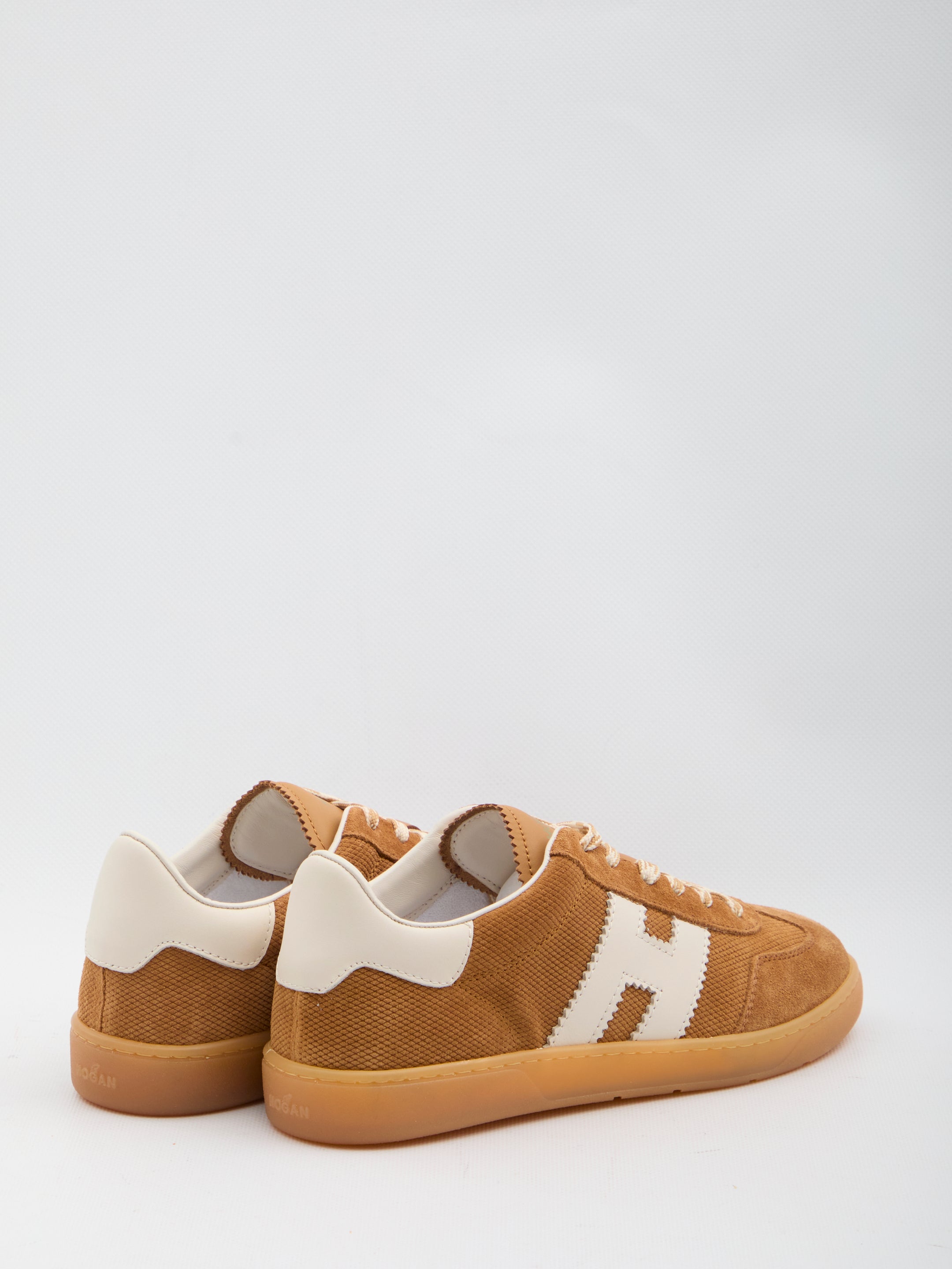 HOGAN 36 hogan cool sneakers