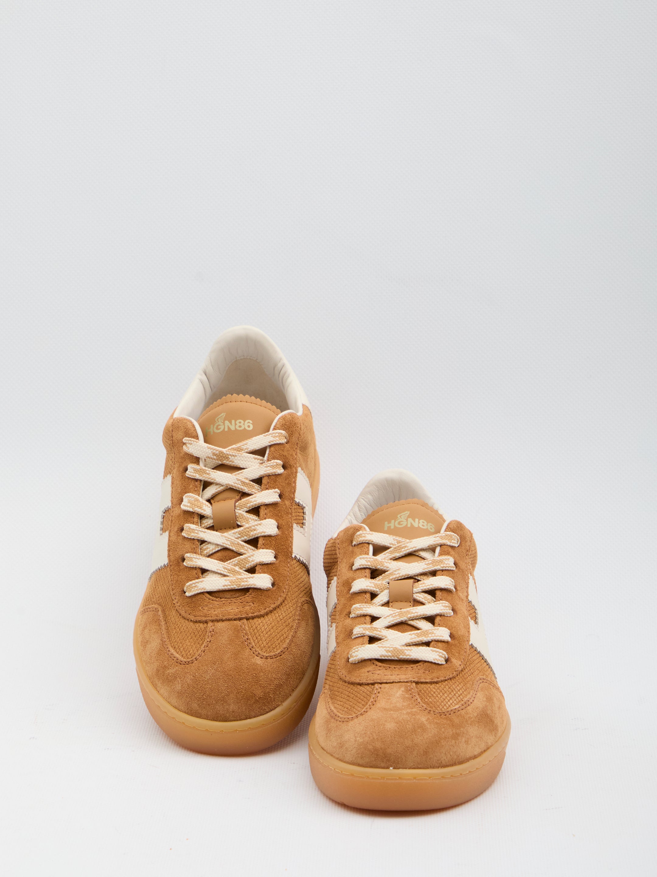 HOGAN 36 hogan cool sneakers