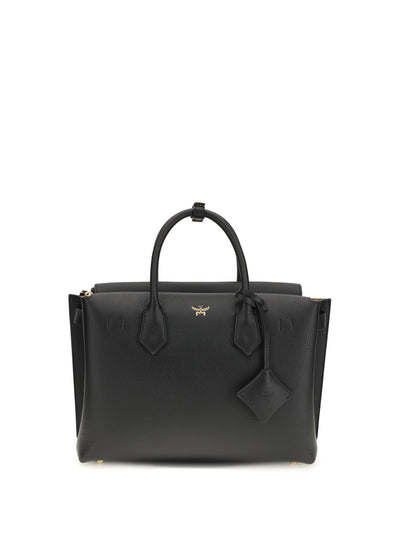 milla handbag