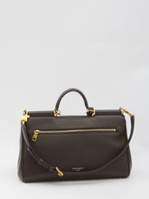 DOLCE&GABBANA OS medium my sicily bag