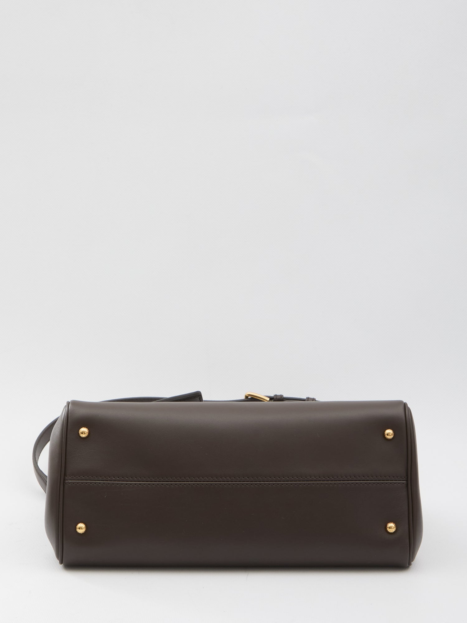 DOLCE&GABBANA OS medium my sicily bag