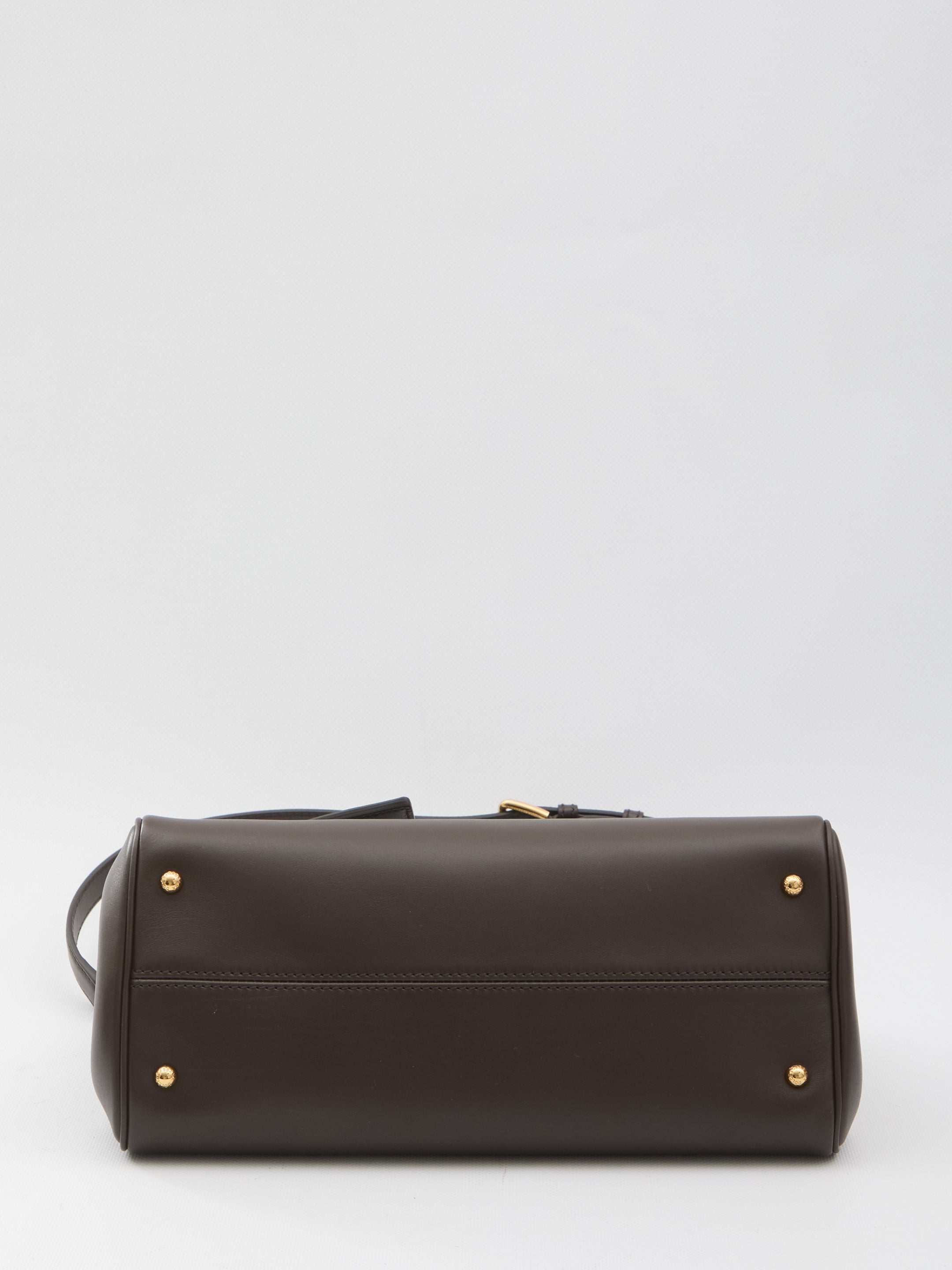 DOLCE&GABBANA OS medium my sicily bag