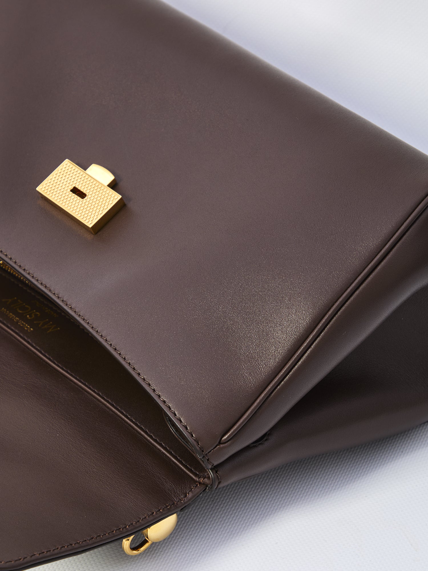 DOLCE&GABBANA OS medium my sicily bag