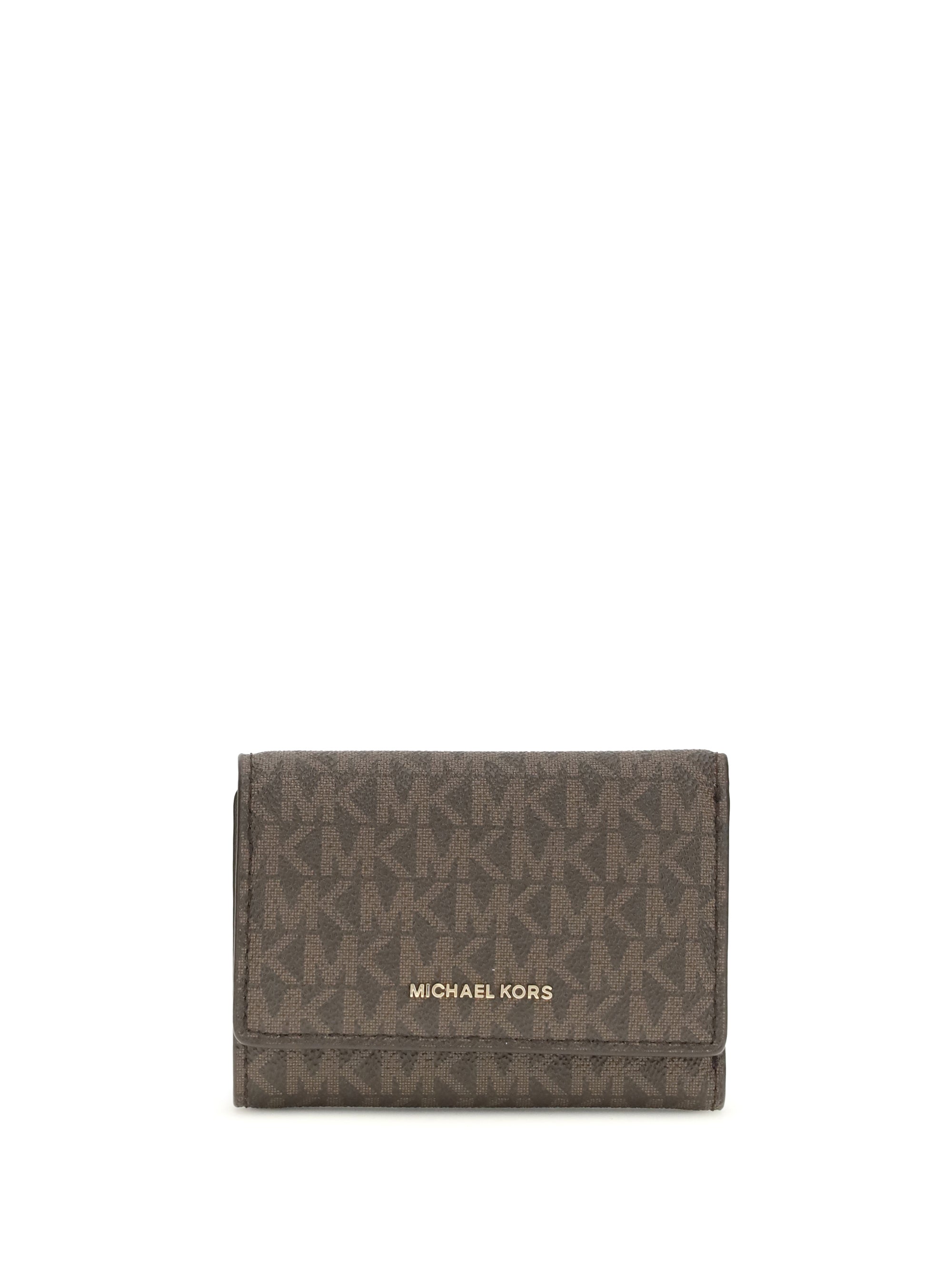 MICHAEL KORS OS bryant wallet