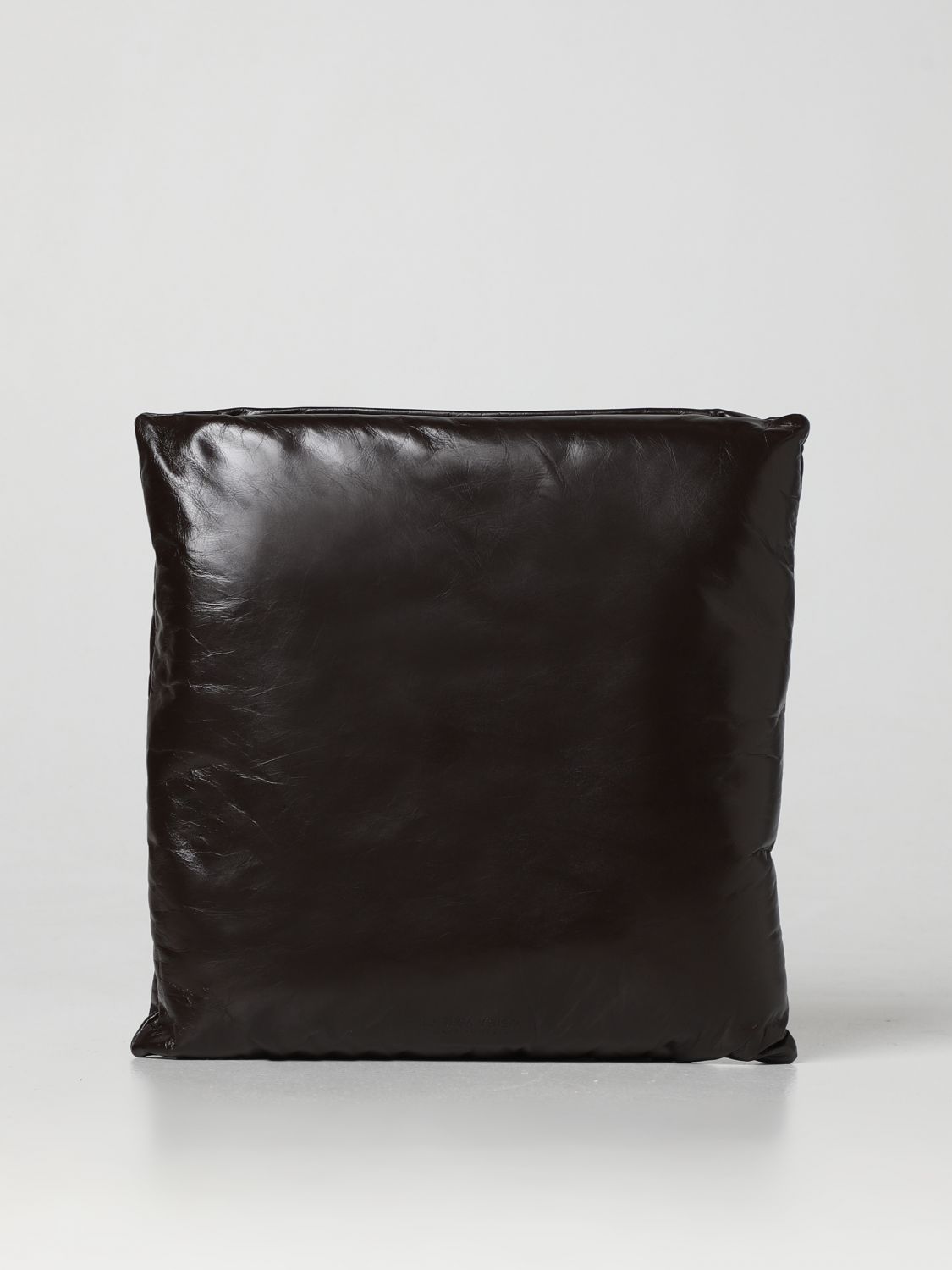 BOTTEGA VENETA OS woman&