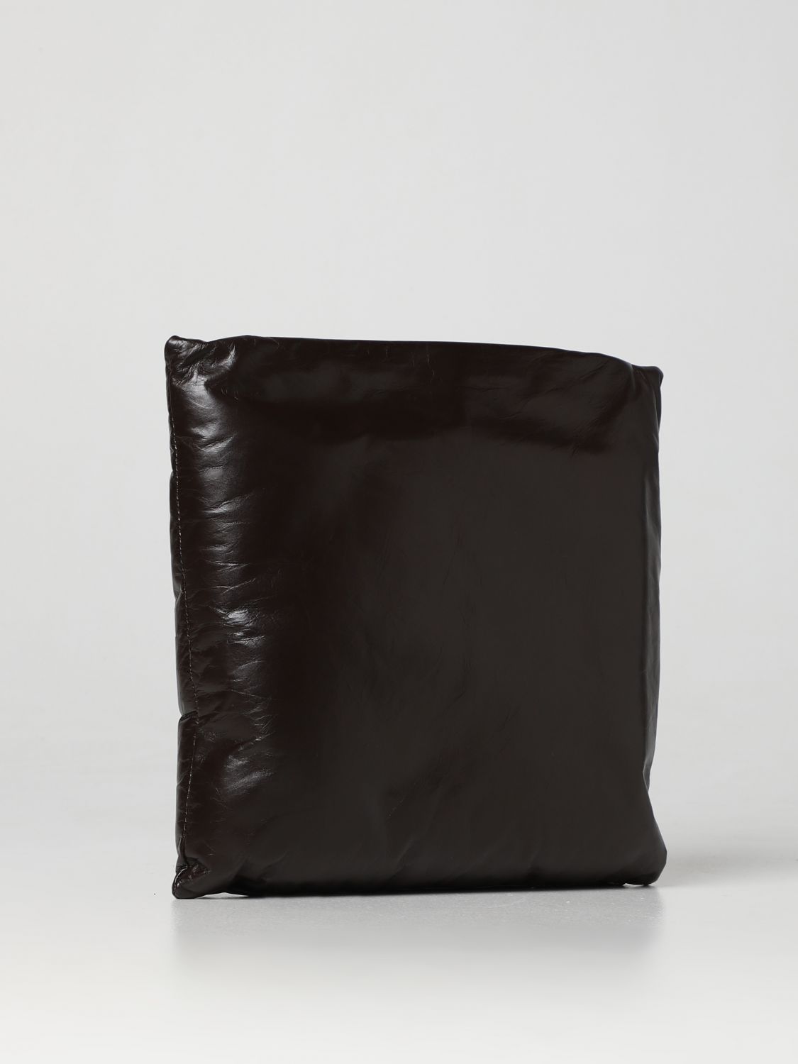 BOTTEGA VENETA OS woman&