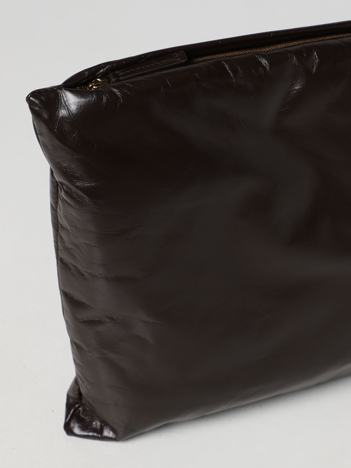 BOTTEGA VENETA OS woman&