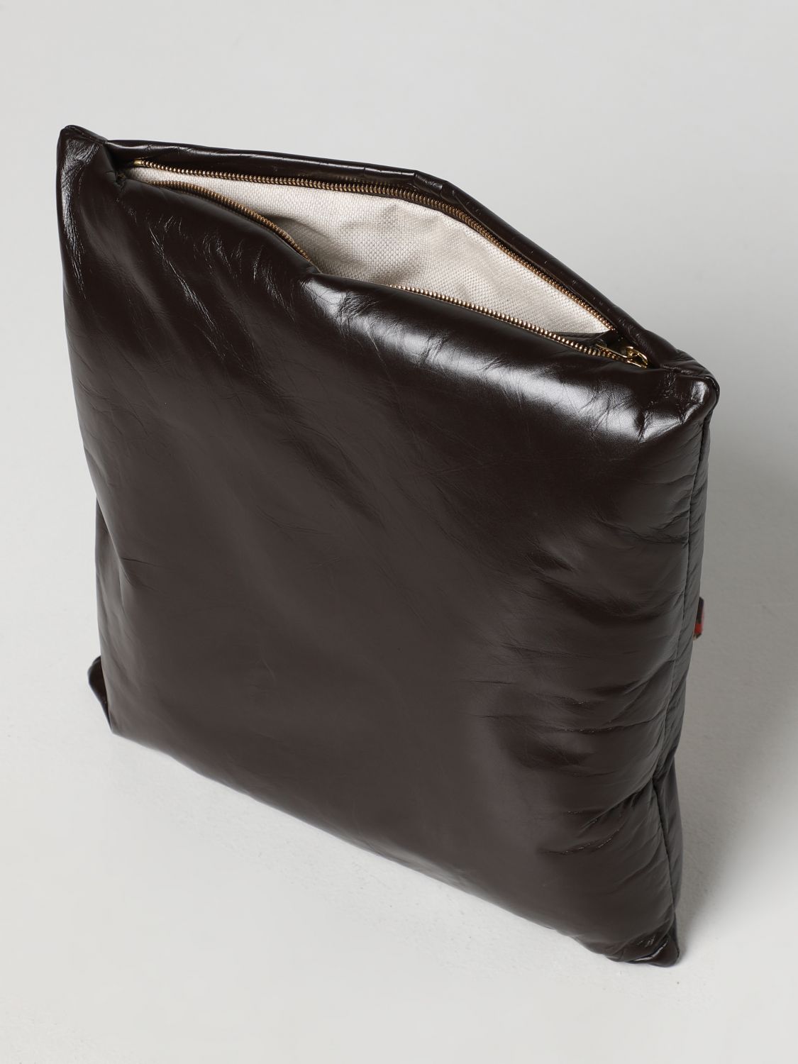 BOTTEGA VENETA OS woman&