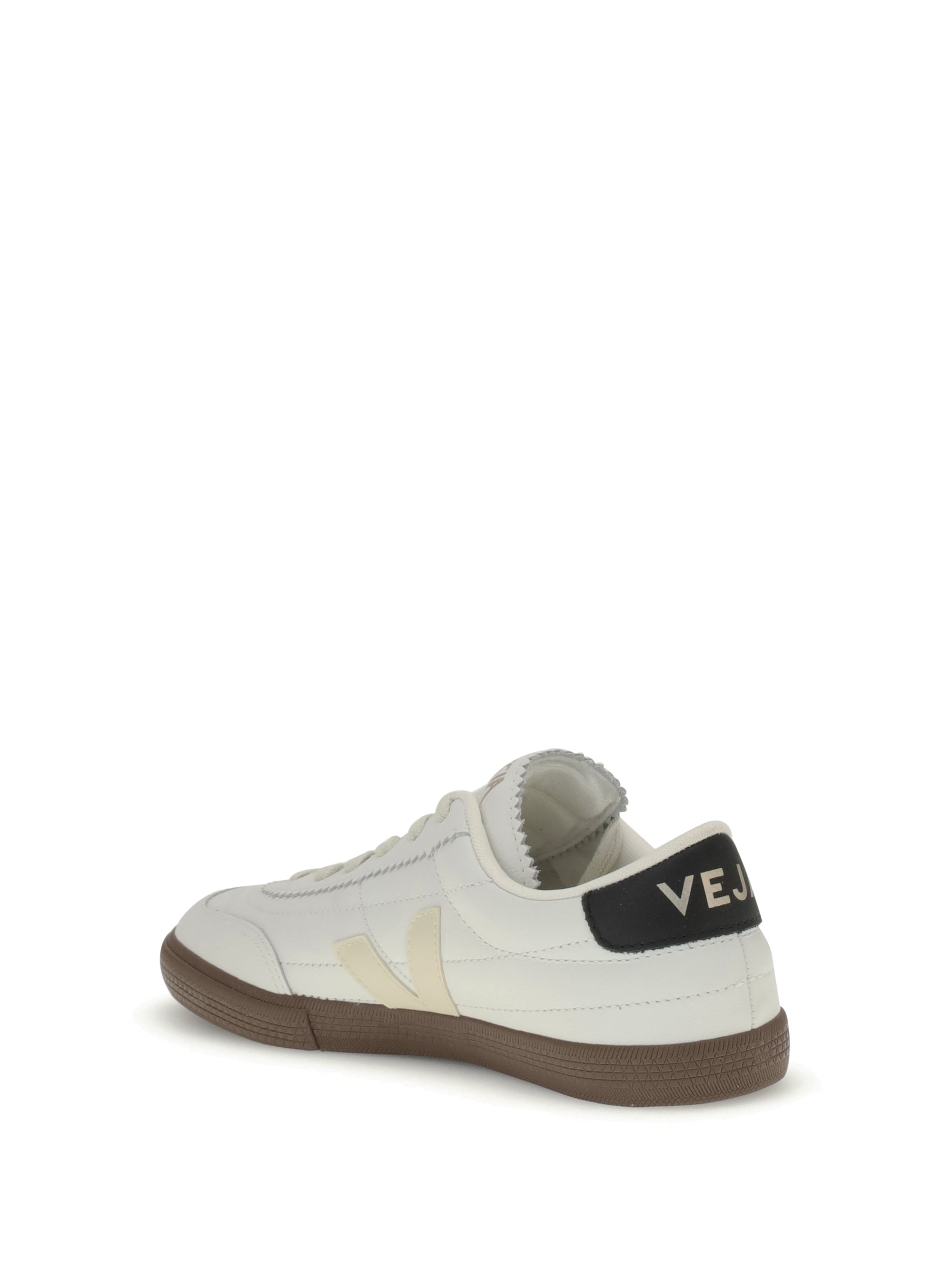 VEJA 37 panenka sneakers
