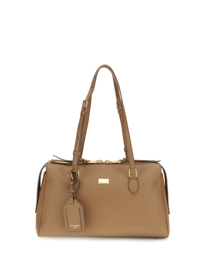 odissea shoulder bag