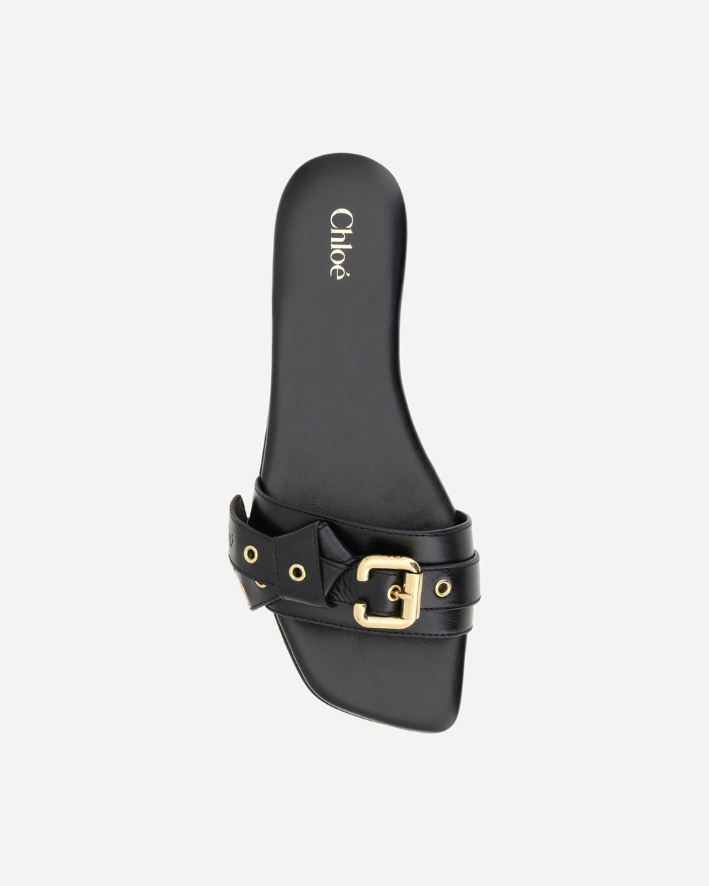 mae sandals