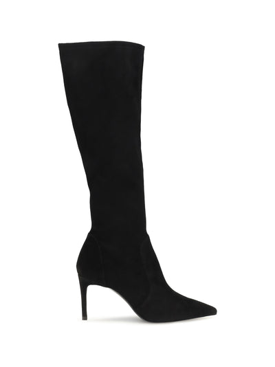 power boots