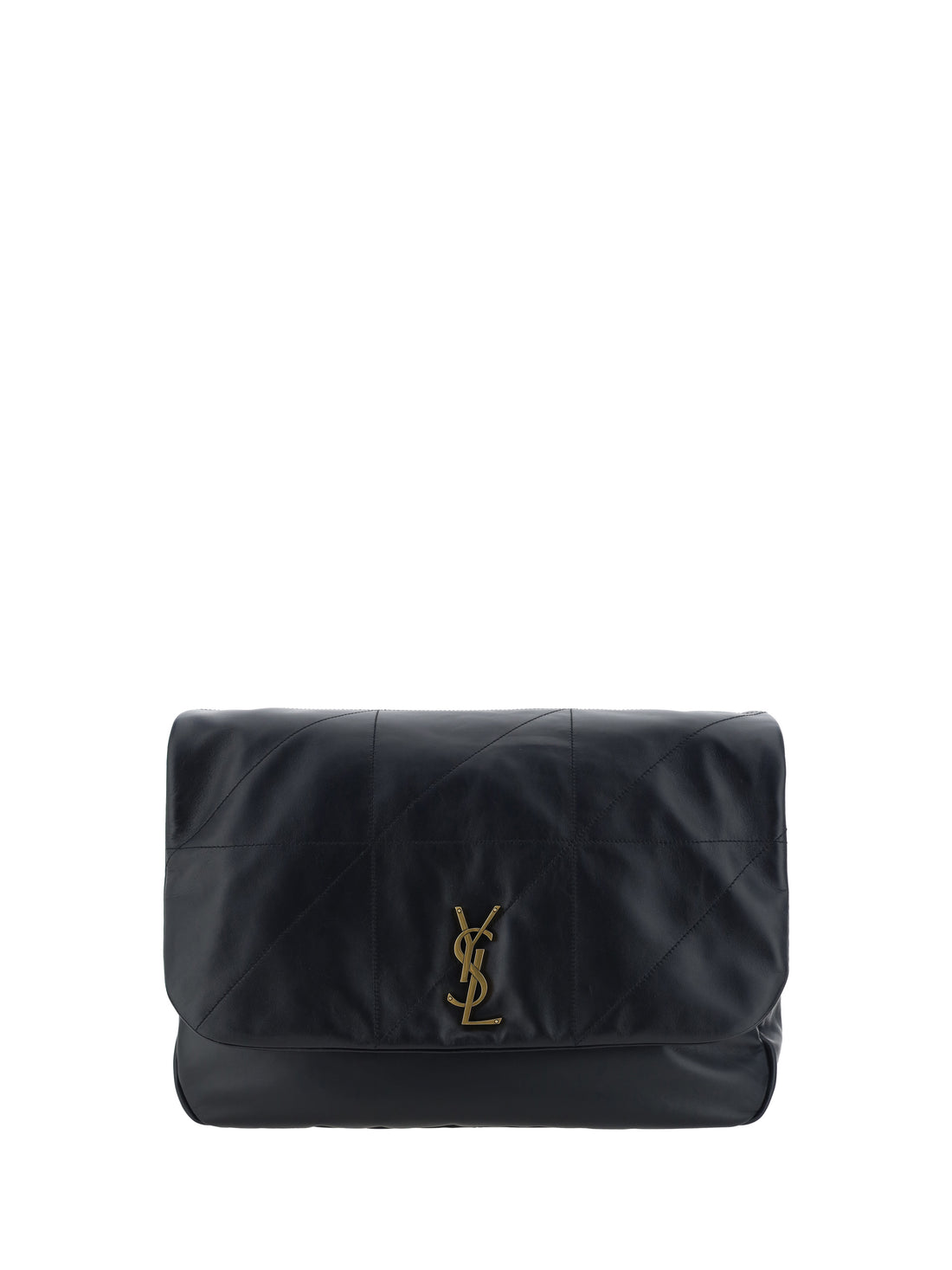SAINT LAURENT OS jamie shoulder bag