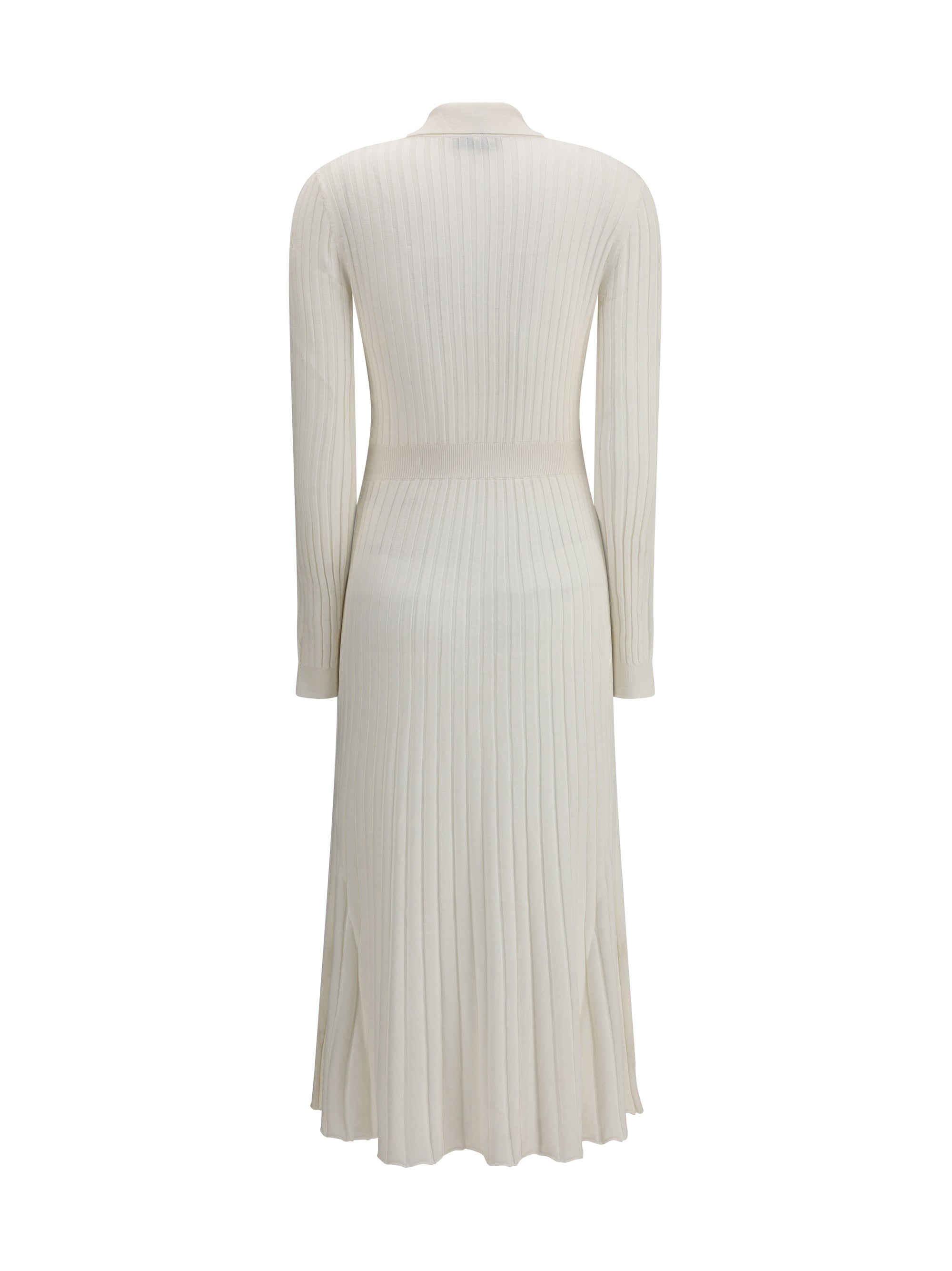 GABRIELA HEARST L ardor maxi dress