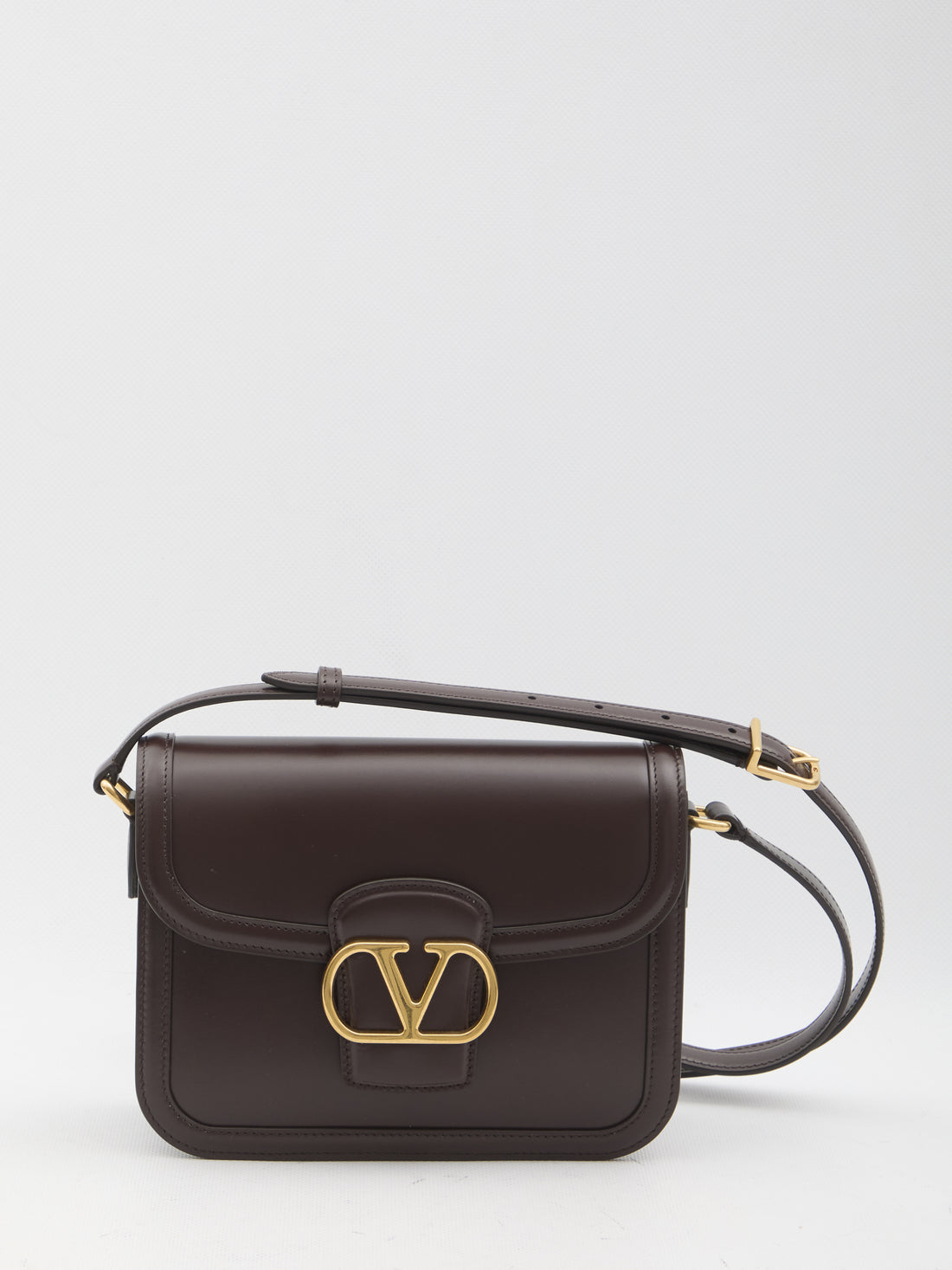 VALENTINO GARAVANI OS 9to5 shoulder bag