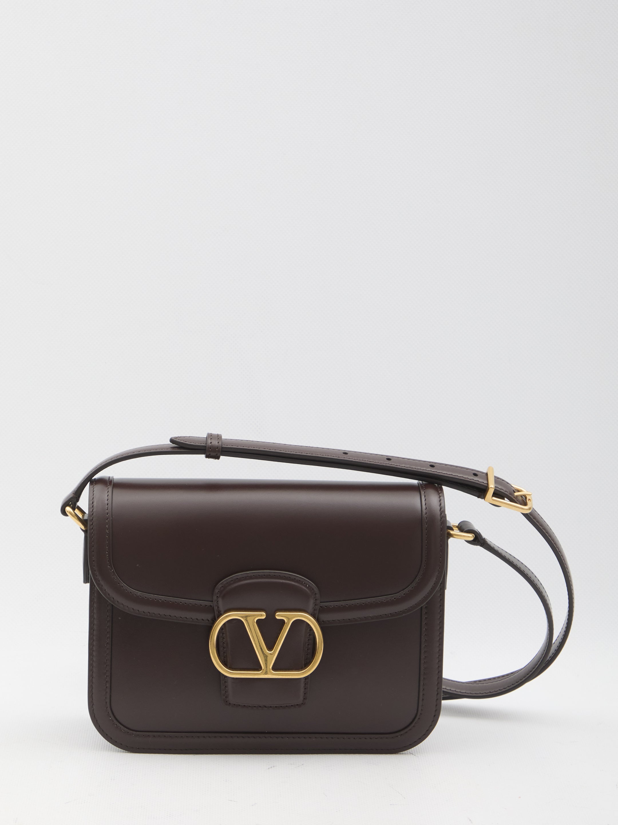 VALENTINO GARAVANI OS 9to5 shoulder bag