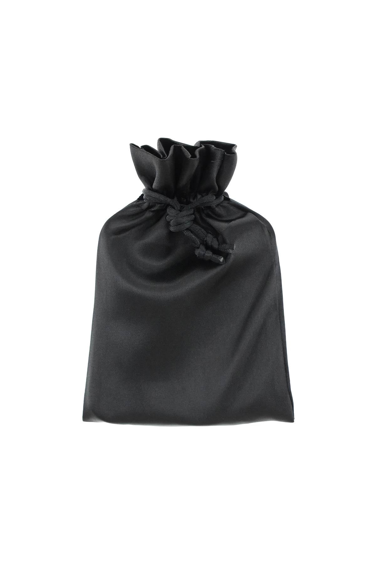 one-side pocket mirror x3