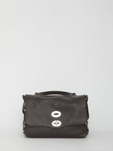 ZANELLATO OS postina s daily bag