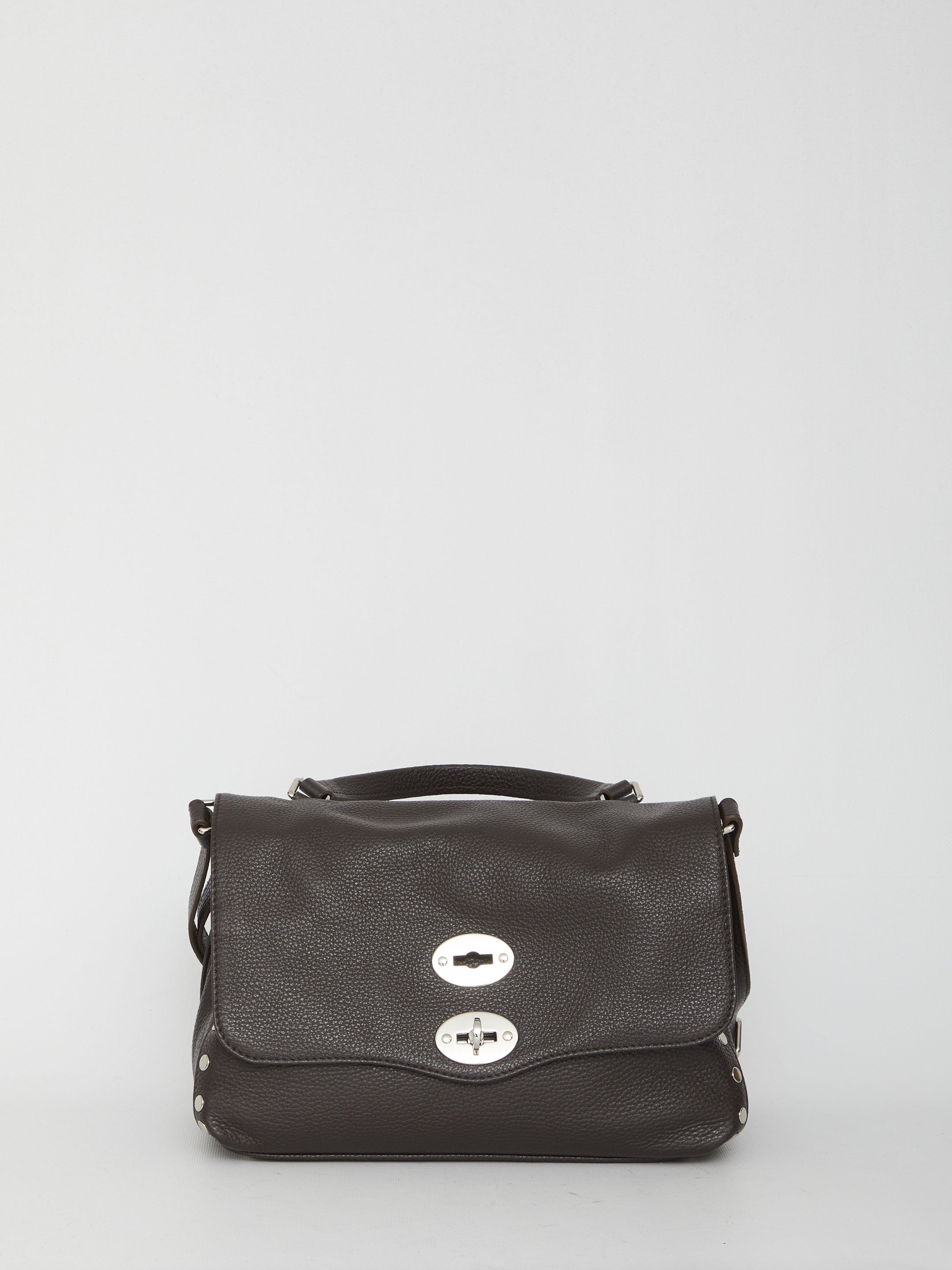 ZANELLATO OS postina s daily bag