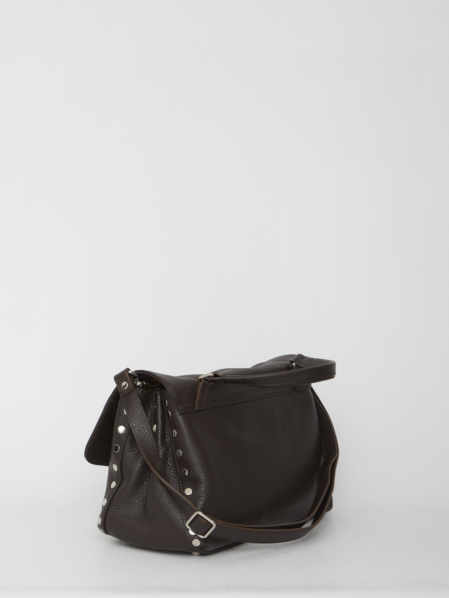 ZANELLATO OS postina s daily bag