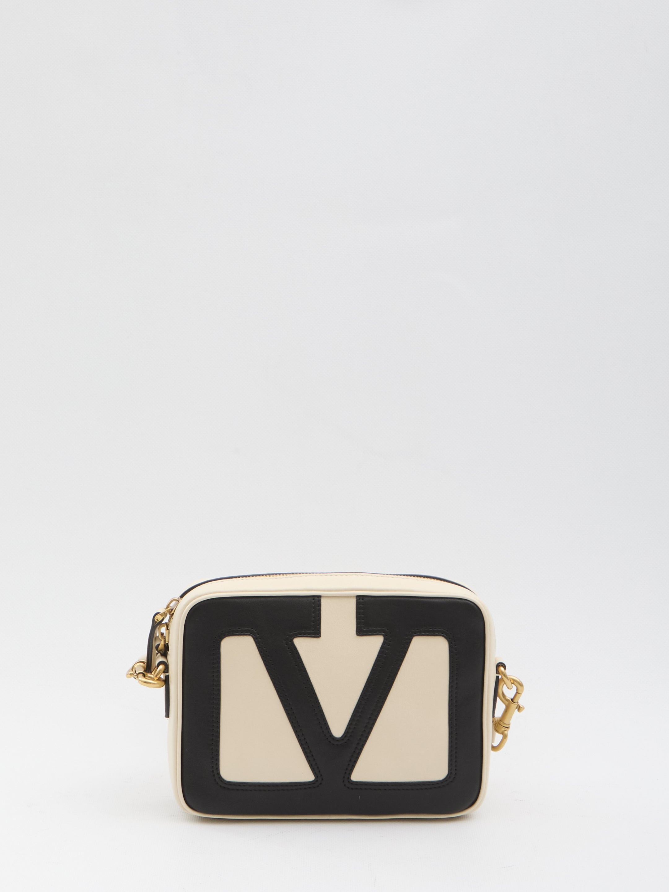 VALENTINO GARAVANI OS viva superstar crossbody bag