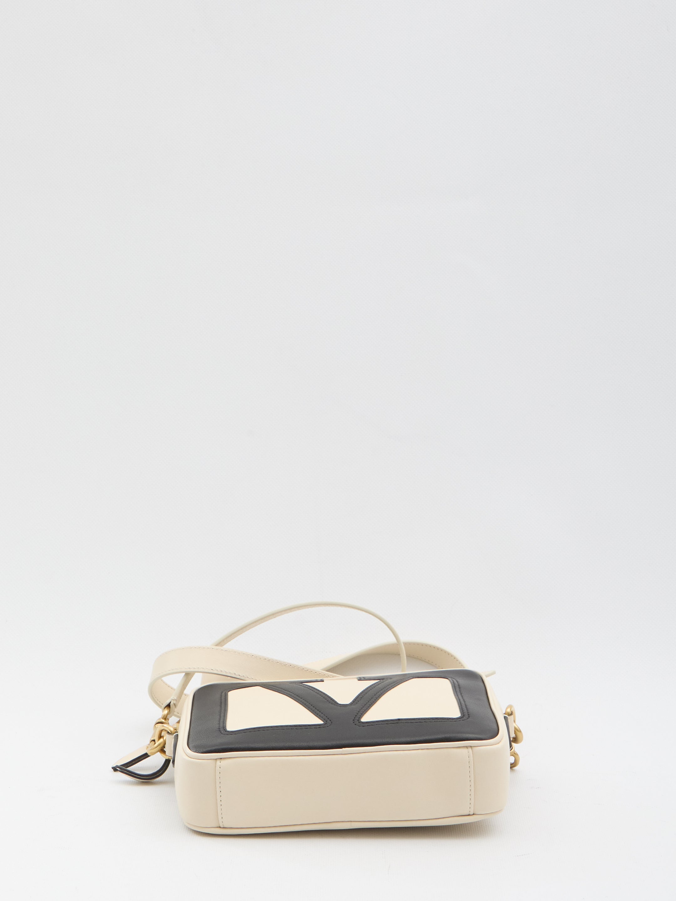 VALENTINO GARAVANI OS viva superstar crossbody bag