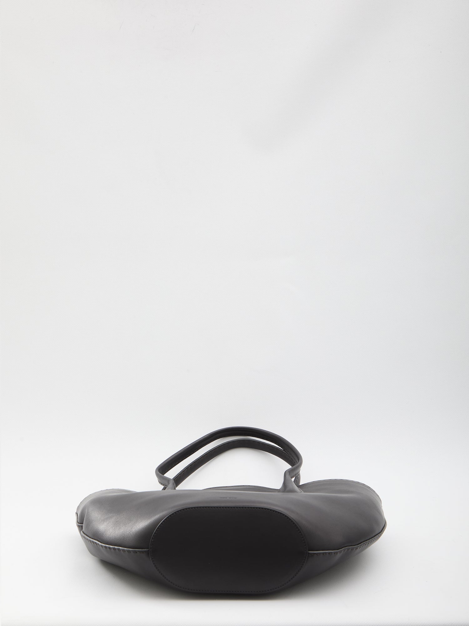 THE ROW OS alger tote bag