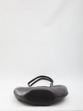 THE ROW OS alger tote bag