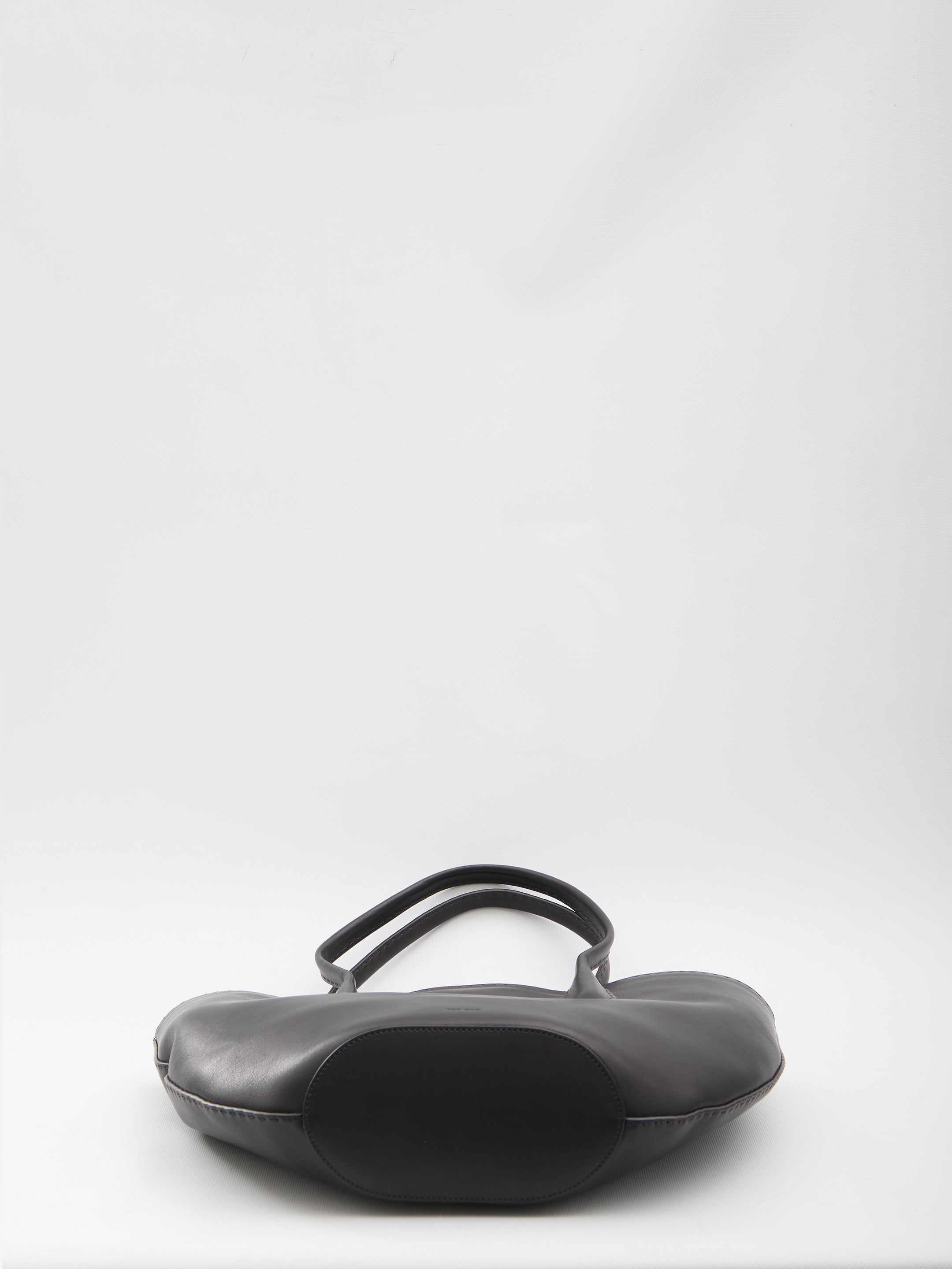 THE ROW OS alger tote bag